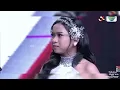 Lagu April DA 7 - Perih - D'Academy 7 Top 3 Show 2 