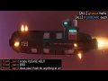 What do you mean It s a capfleet NEBULOUS Fleet Command Full Match