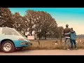 Download Lagu Regi with Jake Reese \u0026 OT - Summer Life (Official Music Video)