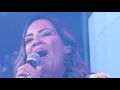 ANA PAULA VALADÃO - FAMÍLIA BENDITA (AO VIVO) | Feat. SÓSTENES MENDES | DIANTE DO TRONO