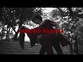 Download Lagu THIRTEEN SEVEN A - Dancing Na Na Na (Official Music Video)