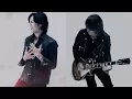 B'z / CHAMP