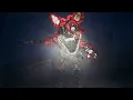 This NEW FREE ROAM FNAF is TERRIFYING