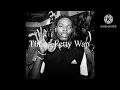 Time - Fetty Wap (Slowed & Reverb)
