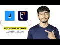 Justworks vs TriNet 2026 Which One Is Better
