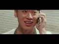 賴晏駒 -小賴Lai【想家 Homesick】Official Music Video