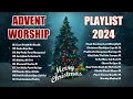 Download Lagu Best Hindi Christmas Songs 2024 🎄🎅🏼 | Popular Carols by Yeshu Ke Geet