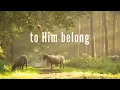 Jesus Loves Me (with lyrics) The most BEAUTIFUL hymn you've EVER heard!