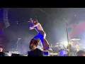 Invent Animate - Fall Like Rain (The Hall - Little Rock, Arkansas - 05.15.2026)