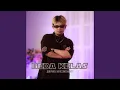 Download Lagu Beda Kelas