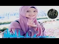 Download Lagu Yollanda \u0026 Arief - Hanya Insan Biasa