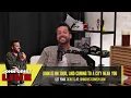 Jesus, MoonPies & Rocky Top (w/ Emily Ann Roberts) | Net Positive with John Crist