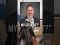 Spanking Is Coming Back To Schools