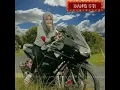 Download Lagu Demi koe  - ska version