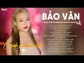 Download Lagu Vội Vàng Yêu Làm Gì Để Rồi Lạnh Lùng Tàn Nhẫn Quay Đi... Cánh Hoa Héo Tàn | Lâu Phai Chill