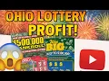 😱ALL THE NUMBERS MATCH🤑PROFIT❗️