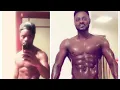 Download Lagu My epic body transformation 2018