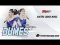 Download Lagu Dumes // Voc. Nur Artika // Sastro Laras Music // Putra Pratama Audio // RGP KLATEN HD #dumes