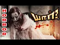 Lagu தமிழ் திகில் சினிமா | YAAR Tamil Full Length Horror Movie