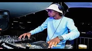 mdu aka trp u0026 bongza madonna feat kabza de small 