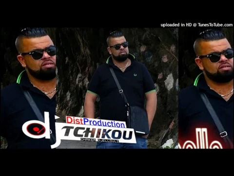 Download MP3 Cheb Bello 2017   Raha Mdabzatni Edition Voix DOr