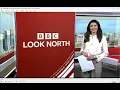 Download Lagu 070725 BBC Look North Yorkshire, Evening News