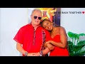 Download Lagu EMOTIONAL REUNION WITH MY HUSBAND AS WE CELEBRATE OUR ANNIVERSARY