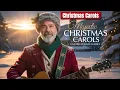 Lagu Traditional Christmas Gospel | Heavenly Hymns \u0026 Worship Carols for the Season