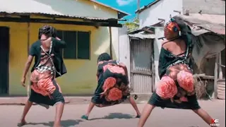 dj kindamba kiluza fanani bata beat la singeli ikmziki com