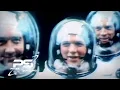 Download Lagu Peter Schilling - Major Tom (Coming Home) (Official Video)
