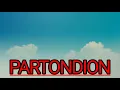 Download Lagu Lagu Rohani Batak: PARTONDION