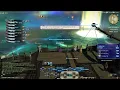 FFXIV - Ocean Fishing