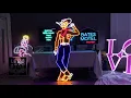 Custom Neon Signs Your Ultimate Guide to Customizing