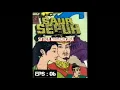 Lagu 06.Sandiwara Radio Saur Sepuh /SATRIA MADANGKARA
