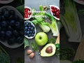 How To Correctly Use Collagen