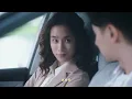 吳汶芳Fang Wu【你說呢 What do you say】片花短版 MV - 電視劇「妳是我的姐妹」插曲