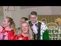 Snollebollekes - Links Rechts | Das Coen und Sander Fest 2019
