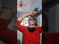 Lagu Pagg Style Parna #nobase #nopooni #wattanwalipArna #paggstyleparna #youtubeshorts #pagg #instagram