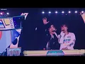 Download Lagu 250711 THE DREAM SHOW 4 Off The Wall + Rocket