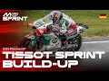 Download Lagu Tissot Sprint Build-Up | 2025 German GP