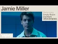 Download Lagu Jamie Miller - Empty Room (Live Performance) | Vevo