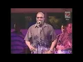 salsa- GRUPO NICHE FT OSVALDO ROMAN- RUPERTO MENA