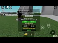 This is how u get admin btw on Ragdoll engine
