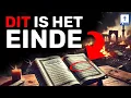 Lagu Wat ELKE Christen NU MOET weten over Islam!