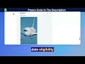 Airfrance Promo Code 2026 - Travel Deals for Smart Trips