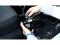6 - Audison Prima Tutorial