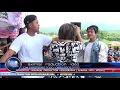 CERITA ANAK JALANAN - WIWIK SAGITA NEW PALLAPA X TRAINEE NANGO JAPAN 20