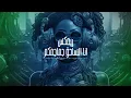 ريمكس - انا الساحق جماجمكم | 2025