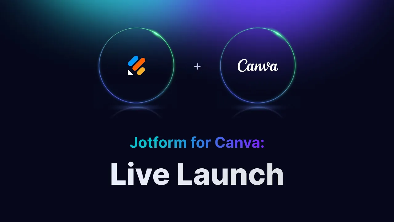 Youtube Embed Poster: wO1-o47nMgc