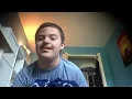 Download Lagu Way Maker by Cimorelli cover by Christopher Kumchev